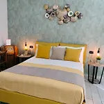 B&B Marcello&Core