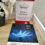 B&B Anema e Core