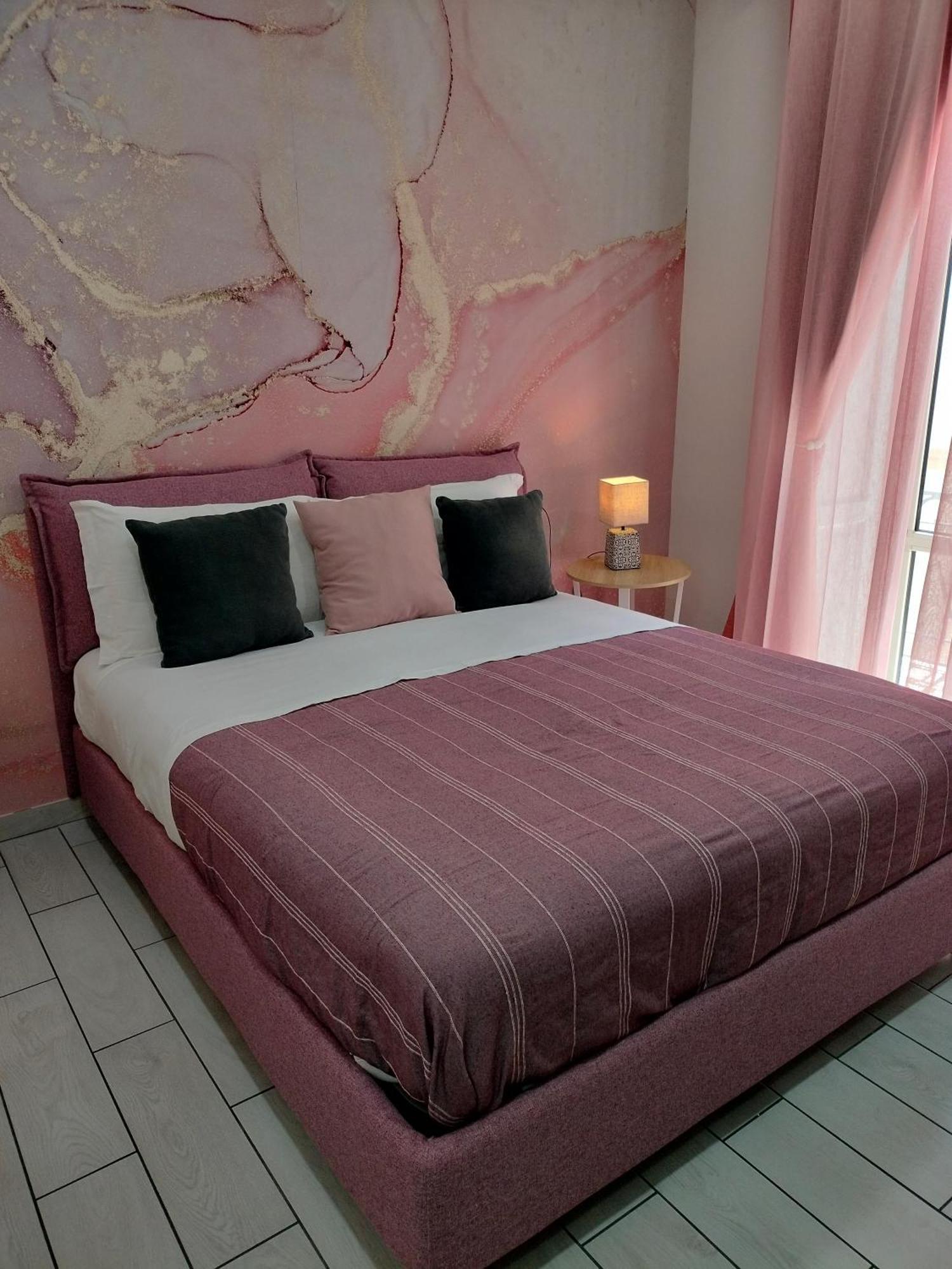 Anema E Core Bed & Breakfast